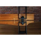 ives egyedi asztal loft ipari indusztrial industry design vaslabu vas femasztal asztal tomorfa tolgy nagymeretu etkezo modern luxus igenyes etkezoasztal.jpg
